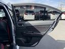 ＳＴＩ　タイプＳ　禁煙車　ワンオーナー　６速ＭＴ　フジツボマフラー　純正８インチナビ　フルセグ　バックカメラ　ハーフレザー　パワーシート　ＥＴＣ　Ｂｌｕｅｔｏｏｔｈ接続　ＳＴＩフルエアロ　ブラインドスポットモニター（38枚目）