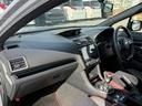 ＳＴＩ　タイプＳ　禁煙車　ワンオーナー　６速ＭＴ　フジツボマフラー　純正８インチナビ　フルセグ　バックカメラ　ハーフレザー　パワーシート　ＥＴＣ　Ｂｌｕｅｔｏｏｔｈ接続　ＳＴＩフルエアロ　ブラインドスポットモニター（43枚目）