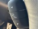 ＳＴＩ　タイプＳ　禁煙車　ワンオーナー　６速ＭＴ　フジツボマフラー　純正８インチナビ　フルセグ　バックカメラ　ハーフレザー　パワーシート　ＥＴＣ　Ｂｌｕｅｔｏｏｔｈ接続　ＳＴＩフルエアロ　ブラインドスポットモニター（49枚目）
