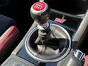 ＳＴＩ　タイプＳ　禁煙車　ワンオーナー　６速ＭＴ　フジツボマフラー　純正８インチナビ　フルセグ　バックカメラ　ハーフレザー　パワーシート　ＥＴＣ　Ｂｌｕｅｔｏｏｔｈ接続　ＳＴＩフルエアロ　ブラインドスポットモニター（57枚目）