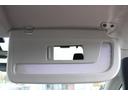 ＸＶ　禁煙車　社外ナビ　地デジ　バックカメラ　衝突軽減ブレーキ　両側電動スライドドア　ＥＴＣ　アイドリングストップ　オートクルーズコントロール（67枚目）
