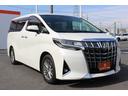 ２．５Ｇ　禁煙車　衝突軽減ブレーキ　両側電動スライドドア　白革シート　アダクティブクルーズコントロール　レーンキープ　シートエアコン　シートヒーター　メモリー付パワーシート　電動リアゲート　クリアランスソナー（21枚目）