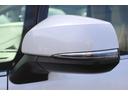 ２．５Ｇ　禁煙車　衝突軽減ブレーキ　両側電動スライドドア　白革シート　アダクティブクルーズコントロール　レーンキープ　シートエアコン　シートヒーター　メモリー付パワーシート　電動リアゲート　クリアランスソナー（29枚目）
