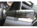 ２．５Ｇ　禁煙車　衝突軽減ブレーキ　両側電動スライドドア　白革シート　アダクティブクルーズコントロール　レーンキープ　シートエアコン　シートヒーター　メモリー付パワーシート　電動リアゲート　クリアランスソナー（56枚目）