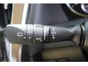 ２．５Ｇ　禁煙車　衝突軽減ブレーキ　両側電動スライドドア　白革シート　アダクティブクルーズコントロール　レーンキープ　シートエアコン　シートヒーター　メモリー付パワーシート　電動リアゲート　クリアランスソナー（57枚目）