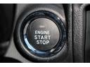 ＳＴＩスポーツ　ＥＸ　禁煙車　サンルーフ　スマートリアビューミラー　本革シート　アイサイトＸ　純正１１．６インチナビ　フルセグ　フロントサイドバックカメラ　衝突軽減　クリアランスソアー　電動リアゲート　パワーシート　ＥＴＣ（58枚目）
