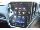 ＳＴＩスポーツ　ＥＸ　禁煙車　サンルーフ　スマートリアビューミラー　本革シート　アイサイトＸ　純正１１．６インチナビ　フルセグ　フロントサイドバックカメラ　衝突軽減　クリアランスソアー　電動リアゲート　パワーシート　ＥＴＣ（59枚目）