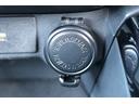 ＳＴＩスポーツ　ＥＸ　禁煙車　サンルーフ　スマートリアビューミラー　本革シート　アイサイトＸ　純正１１．６インチナビ　フルセグ　フロントサイドバックカメラ　衝突軽減　クリアランスソアー　電動リアゲート　パワーシート　ＥＴＣ（66枚目）