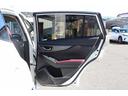 ＳＴＩスポーツＲ　ＥＸ　禁煙車　４ＷＤ　純正１１．２インチナビ付ディスプレイオーディオ　赤革シート　フルセグ　アイサイト　バックカメラ　シートヒーター　電動リアゲート　アダプティブクルーズコントロール　ＥＴＣ（38枚目）
