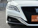ＲＳアドバンス　サンルーフ　温冷機能付き黒革シート　禁煙車　デジタルインナーミラー　メーカーナビ　バックカメラ　フルセグＴＶ　レーダークルーズコントロール　ヘッドアップディスプレイ　ステアリングヒーター　ＥＴＣ（22枚目）
