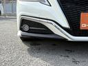 ＲＳアドバンス　サンルーフ　温冷機能付き黒革シート　禁煙車　デジタルインナーミラー　メーカーナビ　バックカメラ　フルセグＴＶ　レーダークルーズコントロール　ヘッドアップディスプレイ　ステアリングヒーター　ＥＴＣ（23枚目）