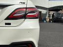 ＲＳアドバンス　サンルーフ　温冷機能付き黒革シート　禁煙車　デジタルインナーミラー　メーカーナビ　バックカメラ　フルセグＴＶ　レーダークルーズコントロール　ヘッドアップディスプレイ　ステアリングヒーター　ＥＴＣ（24枚目）