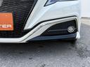 ＲＳアドバンス　サンルーフ　温冷機能付き黒革シート　禁煙車　デジタルインナーミラー　メーカーナビ　バックカメラ　フルセグＴＶ　レーダークルーズコントロール　ヘッドアップディスプレイ　ステアリングヒーター　ＥＴＣ（29枚目）