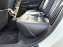 ＲＳアドバンス　サンルーフ　温冷機能付き黒革シート　禁煙車　デジタルインナーミラー　メーカーナビ　バックカメラ　フルセグＴＶ　レーダークルーズコントロール　ヘッドアップディスプレイ　ステアリングヒーター　ＥＴＣ（41枚目）