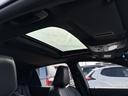 ＲＳアドバンス　サンルーフ　温冷機能付き黒革シート　禁煙車　デジタルインナーミラー　メーカーナビ　バックカメラ　フルセグＴＶ　レーダークルーズコントロール　ヘッドアップディスプレイ　ステアリングヒーター　ＥＴＣ（62枚目）