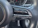 ＭＡＺＤＡ３セダン ＸＤ　Ｌパッケージ　禁煙車　全周囲カメラ　温熱機能付き黒革シート　メーカー８．８インチナビ　フルセグＴＶ　レーダークルーズコントロール　ブラインドスポットモニター　ヘッドアップディスプレイ　ステアリングヒーター　ＥＴＣ（6枚目）