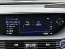 ＬＳ ＬＳ５００ｈ　Ｆスポーツ　禁煙車　サンルーフ　純正１２．３インチワイドディスプレイ　ハーフレザー　フルセグ　３６０°カメラ　プリクラッシュセーフティ　アダクティブクルーズコントロール　シートヒーター　シートエアコン　ＥＴＣ（6枚目）