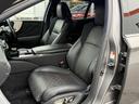 ＬＳ５００ｈ　Ｆスポーツ　禁煙車　サンルーフ　純正１２．３インチワイドディスプレイ　ハーフレザー　フルセグ　３６０°カメラ　プリクラッシュセーフティ　アダクティブクルーズコントロール　シートヒーター　シートエアコン　ＥＴＣ（45枚目）