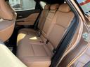 Ｚ　禁煙車　茶革シート　１２．３インチディスプレイオーディオ　フルセグ　バック　サイドカメラ　アダクティブクルーズコントロール　メモリー付パワーシート　シートヒーター　ベンチレーション　ＡＣ１００Ｖ（44枚目）