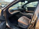 Ｚ　禁煙車　茶革シート　１２．３インチディスプレイオーディオ　フルセグ　バック　サイドカメラ　アダクティブクルーズコントロール　メモリー付パワーシート　シートヒーター　ベンチレーション　ＡＣ１００Ｖ（45枚目）