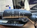 Ｚ　禁煙車　茶革シート　１２．３インチディスプレイオーディオ　フルセグ　バック　サイドカメラ　アダクティブクルーズコントロール　メモリー付パワーシート　シートヒーター　ベンチレーション　ＡＣ１００Ｖ（50枚目）