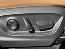 Ｚ　禁煙車　茶革シート　１２．３インチディスプレイオーディオ　フルセグ　バック　サイドカメラ　アダクティブクルーズコントロール　メモリー付パワーシート　シートヒーター　ベンチレーション　ＡＣ１００Ｖ（55枚目）