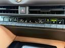 Ｚ　禁煙車　茶革シート　１２．３インチディスプレイオーディオ　フルセグ　バック　サイドカメラ　アダクティブクルーズコントロール　メモリー付パワーシート　シートヒーター　ベンチレーション　ＡＣ１００Ｖ（59枚目）