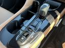 Ｚ　禁煙車　茶革シート　１２．３インチディスプレイオーディオ　フルセグ　バック　サイドカメラ　アダクティブクルーズコントロール　メモリー付パワーシート　シートヒーター　ベンチレーション　ＡＣ１００Ｖ（60枚目）