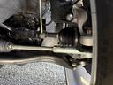 Ｚ　禁煙車　茶革シート　１２．３インチディスプレイオーディオ　フルセグ　バック　サイドカメラ　アダクティブクルーズコントロール　メモリー付パワーシート　シートヒーター　ベンチレーション　ＡＣ１００Ｖ（71枚目）