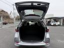 ハイブリッド　ホンダセンシング　禁煙車　アダクティブクルーズコントロール　衝突軽減ブレーキ　レーンアシスト　ＵＳＢ端子　クリアランスソナー　ビルトインＥＴＣ　ＬＥＤヘッドライト　スマートキー　キーレスエントリー（33枚目）