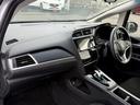 ハイブリッド　ホンダセンシング　禁煙車　アダクティブクルーズコントロール　衝突軽減ブレーキ　レーンアシスト　ＵＳＢ端子　クリアランスソナー　ビルトインＥＴＣ　ＬＥＤヘッドライト　スマートキー　キーレスエントリー（42枚目）