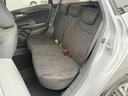 ハイブリッド　ホンダセンシング　禁煙車　アダクティブクルーズコントロール　衝突軽減ブレーキ　レーンアシスト　ＵＳＢ端子　クリアランスソナー　ビルトインＥＴＣ　ＬＥＤヘッドライト　スマートキー　キーレスエントリー（45枚目）