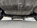 ハイブリッド　ホンダセンシング　禁煙車　アダクティブクルーズコントロール　衝突軽減ブレーキ　レーンアシスト　ＵＳＢ端子　クリアランスソナー　ビルトインＥＴＣ　ＬＥＤヘッドライト　スマートキー　キーレスエントリー（74枚目）
