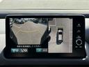 ＺＲ－Ｖ ｅ：ＨＥＶ　Ｚ　禁煙車　ホンダコネクト９型ディスプレイ　ＢＯＳＥプレミアムサウンド　マルチビューカメラシステム　本革シート　シートヒーター　ドライビングポジションシステム　パワーシート　ハンズフリーパワーバックドア（4枚目）