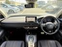 ｅ：ＨＥＶ　Ｚ　禁煙車　ホンダコネクト９型ディスプレイ　ＢＯＳＥプレミアムサウンド　マルチビューカメラシステム　本革シート　シートヒーター　ドライビングポジションシステム　パワーシート　ハンズフリーパワーバックドア（18枚目）