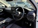 ｅ：ＨＥＶ　Ｚ　禁煙車　ホンダコネクト９型ディスプレイ　ＢＯＳＥプレミアムサウンド　マルチビューカメラシステム　本革シート　シートヒーター　ドライビングポジションシステム　パワーシート　ハンズフリーパワーバックドア（43枚目）