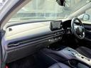 ｅ：ＨＥＶ　Ｚ　禁煙車　ホンダコネクト９型ディスプレイ　ＢＯＳＥプレミアムサウンド　マルチビューカメラシステム　本革シート　シートヒーター　ドライビングポジションシステム　パワーシート　ハンズフリーパワーバックドア（45枚目）