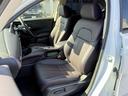 ｅ：ＨＥＶ　Ｚ　禁煙車　ホンダコネクト９型ディスプレイ　ＢＯＳＥプレミアムサウンド　マルチビューカメラシステム　本革シート　シートヒーター　ドライビングポジションシステム　パワーシート　ハンズフリーパワーバックドア（46枚目）