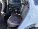 ｅ：ＨＥＶ　Ｚ　禁煙車　ホンダコネクト９型ディスプレイ　ＢＯＳＥプレミアムサウンド　マルチビューカメラシステム　本革シート　シートヒーター　ドライビングポジションシステム　パワーシート　ハンズフリーパワーバックドア（47枚目）
