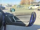 ＧＴリミテッド　禁煙車　６速ＭＴ　純正ナビ　クルーズコントロール　ハーフレザーシート　シートヒーター　バックカメラ　ＨＫＳマフラー　社外エアクリーナー　アイドリングストップ　ＥＴＣ　フルセグ　ステアリングリモコン（37枚目）