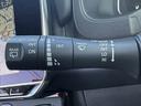 Ｘ　Ｖセレクション　禁煙車　プロパイロット　インテリジェントアラウンドビューモニター　インテリジェントルームミラー　純正９インチナビ　シートヒーター　ビルトインＥＴＣ２．０　ブラインドスポットモニター　フルセグ（49枚目）
