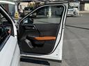 Ｐ　禁煙車　パノラマサンルーフ　ツートンルーフ　ＢＯＳＥプレミアムサウンド　３列シート　ヘッドアップディスプレイ　オレンジステッチ入革シート　メモリ機能付パワーシート　マイパイロット　パワーバックドア（34枚目）
