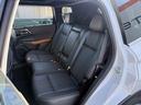 Ｐ　禁煙車　パノラマサンルーフ　ツートンルーフ　ＢＯＳＥプレミアムサウンド　３列シート　ヘッドアップディスプレイ　オレンジステッチ入革シート　メモリ機能付パワーシート　マイパイロット　パワーバックドア（44枚目）