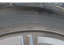 S 禁煙車 6速MT 純正ナビ フルセグ Bカメラ 衝突軽減 クルーズコントロール 左右独立型エアコン パークアシスト 電動格納ミラー Bluetooth接続 衝突安全ボディー アルミペダル 純正17AW(28枚目)