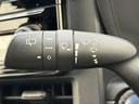 ハイブリッドＧ　禁煙車　純正８インチナビ　バックカメラ　両側電動スライドドア　ブラインドスポットモニター　ビルドインＥＴＣ　アダプティブクルーズコントロール　衝突軽減ブレーキ　レーンキープ　リアトラフィックアラート（54枚目）