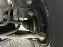 ハイブリッドＧ　禁煙車　純正８インチナビ　バックカメラ　両側電動スライドドア　ブラインドスポットモニター　ビルドインＥＴＣ　アダプティブクルーズコントロール　衝突軽減ブレーキ　レーンキープ　リアトラフィックアラート（68枚目）