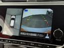 リーフ ｅ＋　Ｘ　純正９インチナビ　アラウンドビューモニター　フルセグ　プロパイロット　衝突軽減ブレーキ　シートヒーター　ステアリングヒーター　ブラインドスポットモニター　リアトラフィックアラート　ビルトインＥＴＣ（4枚目）