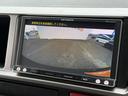 ハイエースワゴン ＧＬ　禁煙車　モデリスタエアロ　ＡＬＰＩＮＥフリップダウンモニター　バックカメラ　ナビ　フルセグ　ＤＶＤプレイヤー　Ｂｌｕｅｔｏｏｔｈ　ビルトインＥＴＣ　ＡＣ１００Ｖ電源　純正１５インチアルミホイール（4枚目）