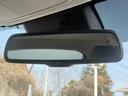 ２２ＸＤ　Ｌパッケージ　６速ＭＴ　禁煙車　黒革シート　純正ナビ　パノラミックビューモニター　フルセグ　ＤＶＤプレイヤー　シート・ステアリングヒーター　パワーシート　アダプティブクルーズコントロール　パークアシスト（64枚目）