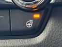 ＣＸ－３０ ＸＤ　プロアクティブ　ツーリングセレクション　禁煙車　８．８インチ純正ナビ　フルセグ　バックカメラ　アダクティブクルーズコントロール　　メモリー付パワーシート　シートヒーター　ステアリングヒーター　クルージングトラフィックサポート　ＥＴＣ　ＬＥＤ（5枚目）